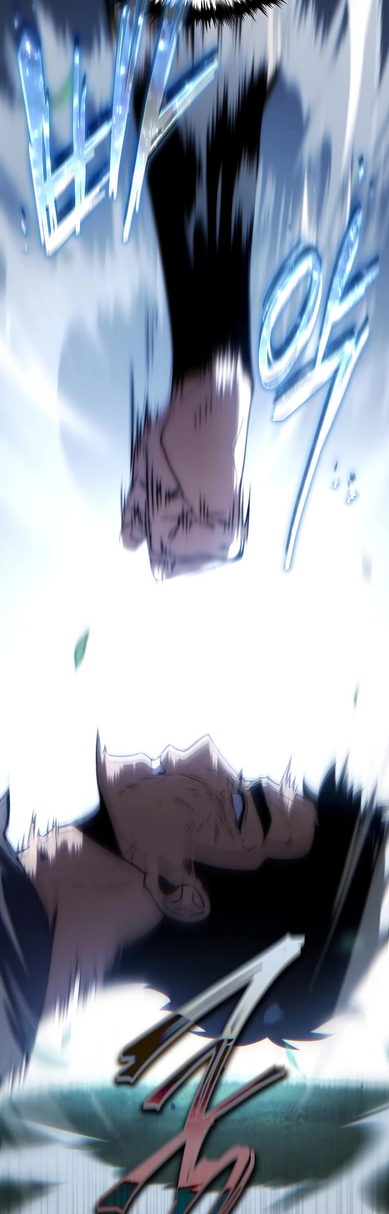 The Max-Level Player’s 100th Regression chapter 13 page 46