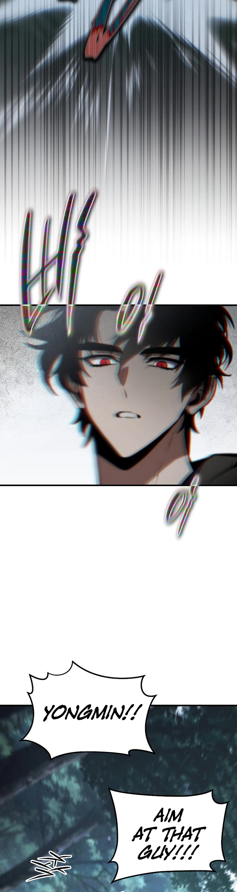 The Max-Level Player’s 100th Regression chapter 13 page 47