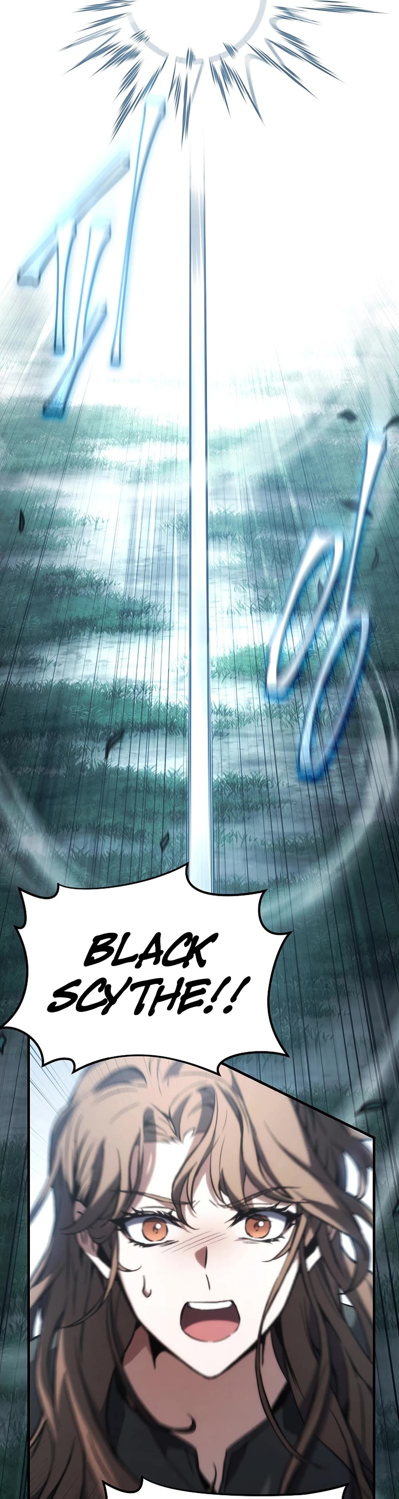 The Max-Level Player’s 100th Regression chapter 13 page 49