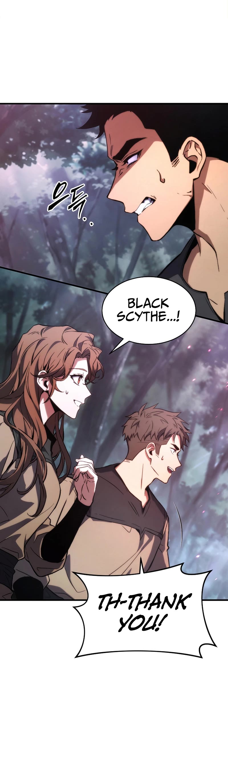 The Max-Level Player’s 100th Regression chapter 13 page 5