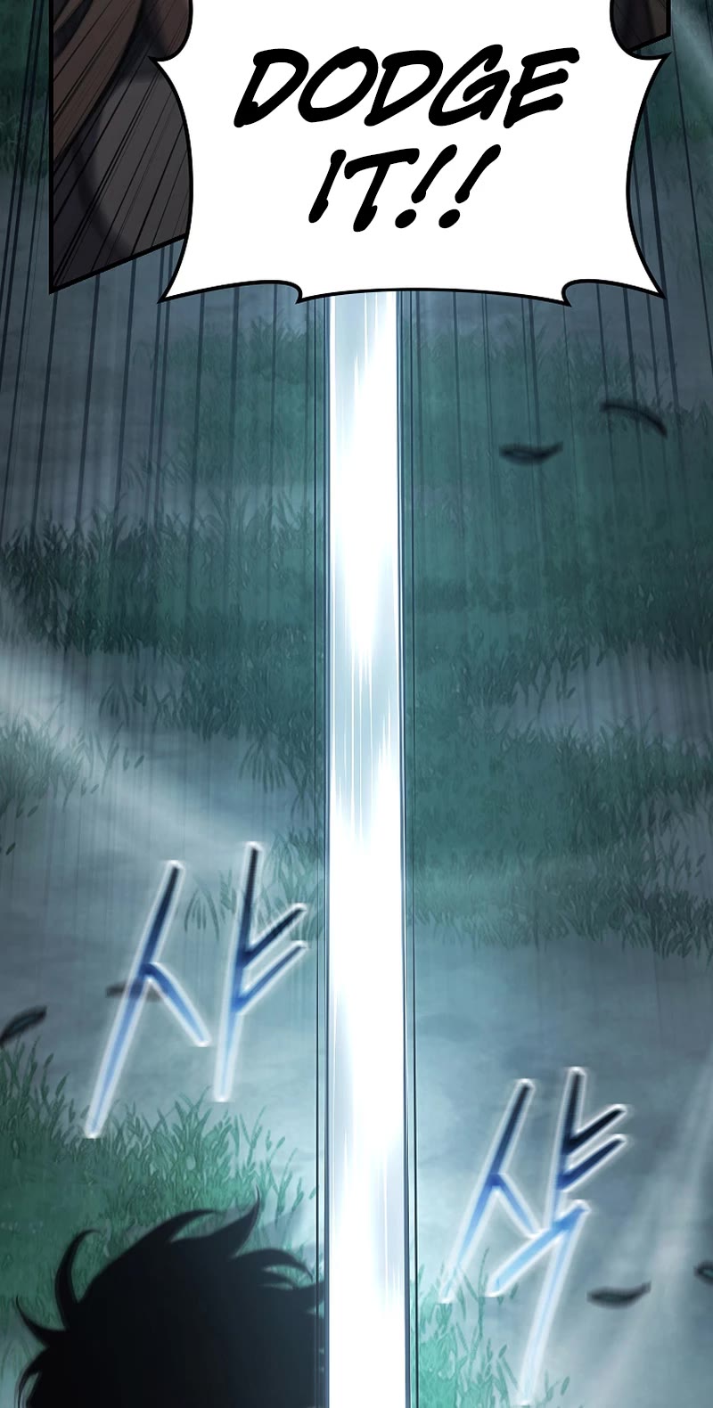 The Max-Level Player’s 100th Regression chapter 13 page 50