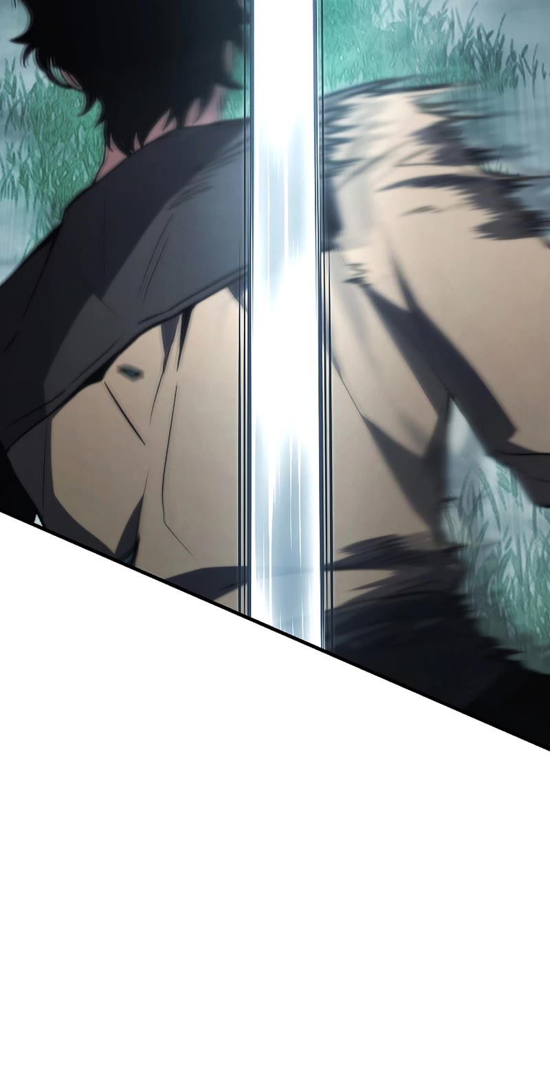 The Max-Level Player’s 100th Regression chapter 13 page 51