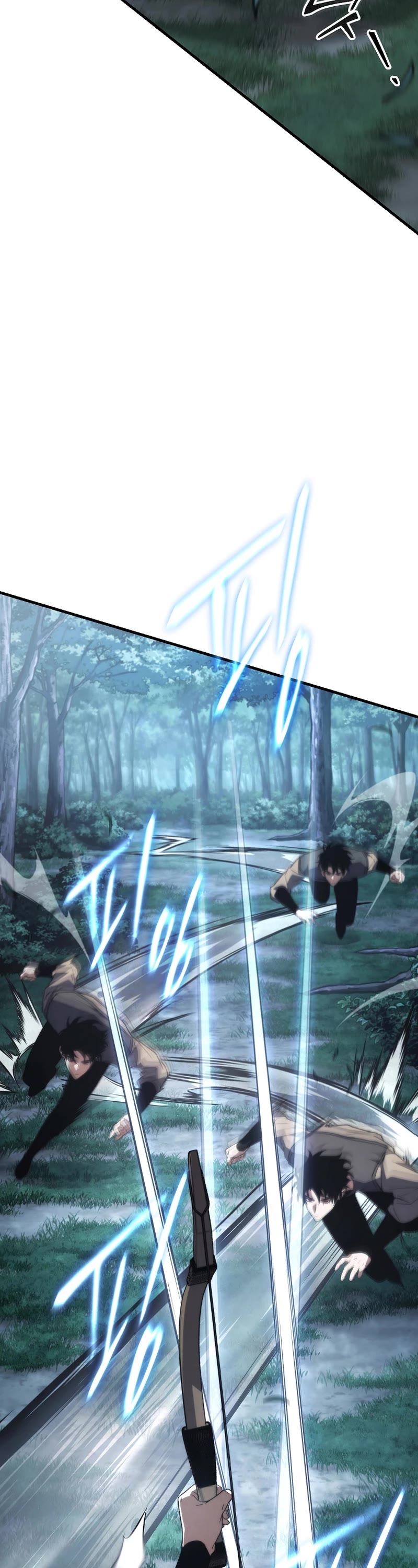 The Max-Level Player’s 100th Regression chapter 13 page 53