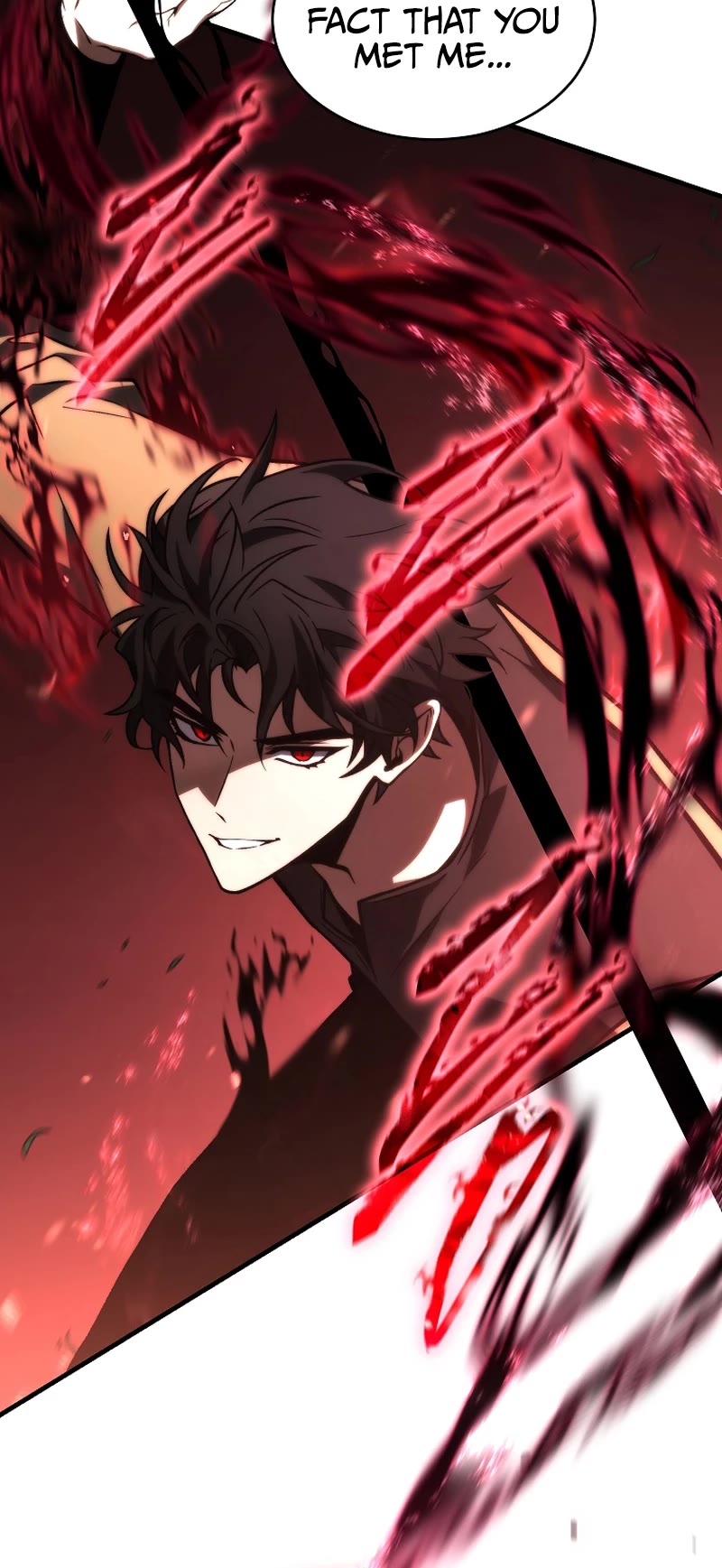 The Max-Level Player’s 100th Regression chapter 13 page 56