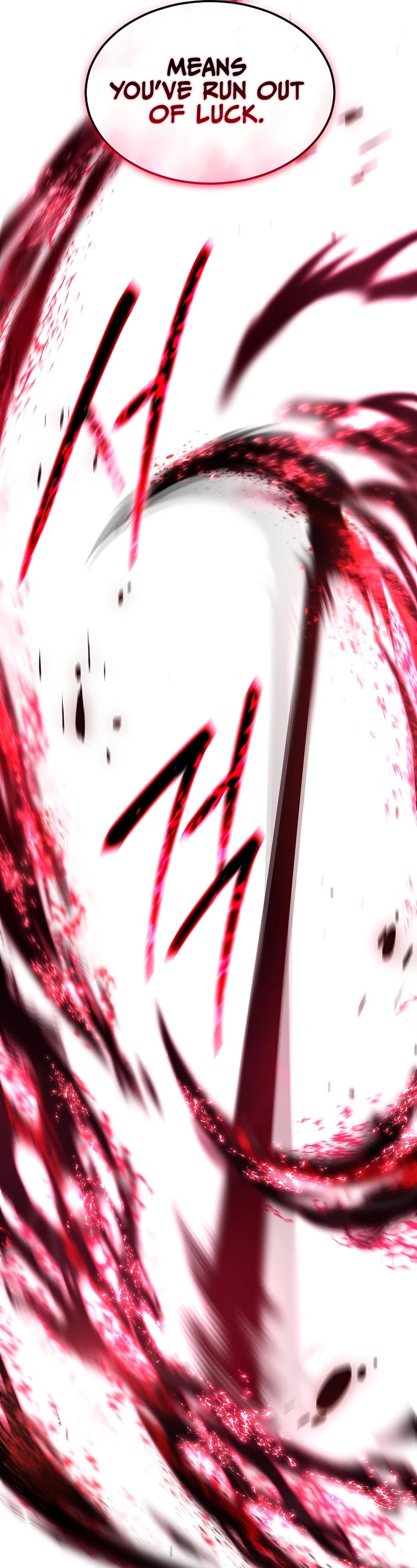 The Max-Level Player’s 100th Regression chapter 13 page 57