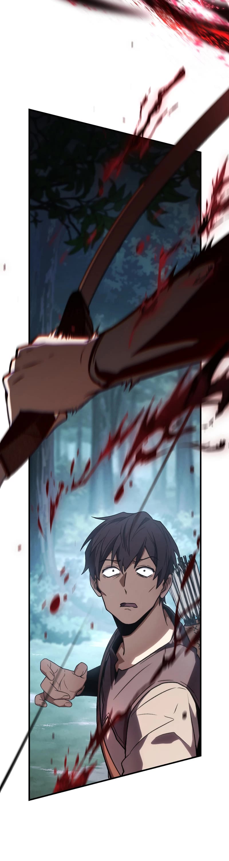 The Max-Level Player’s 100th Regression chapter 13 page 58