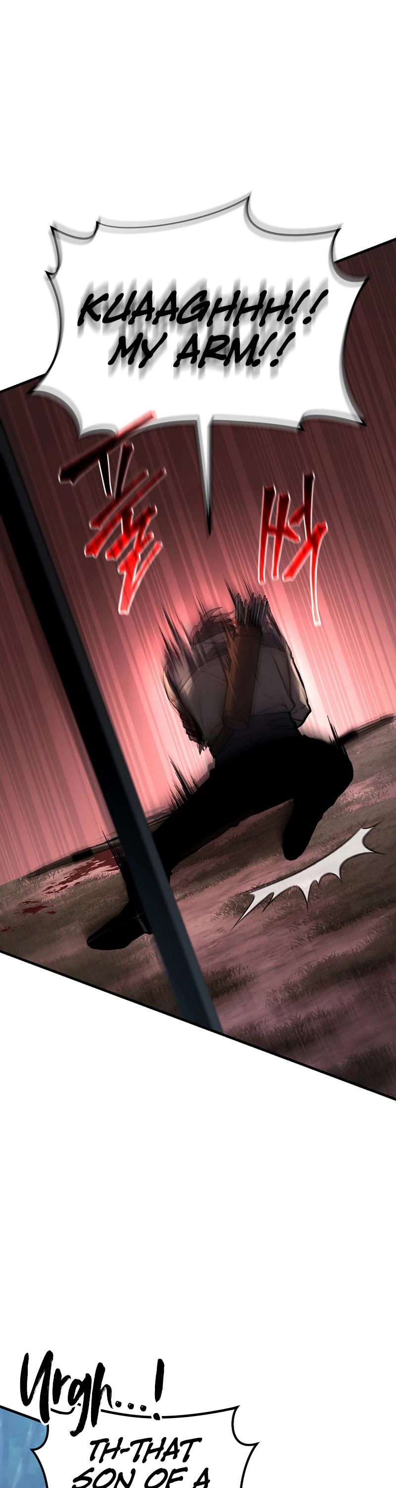 The Max-Level Player’s 100th Regression chapter 13 page 59