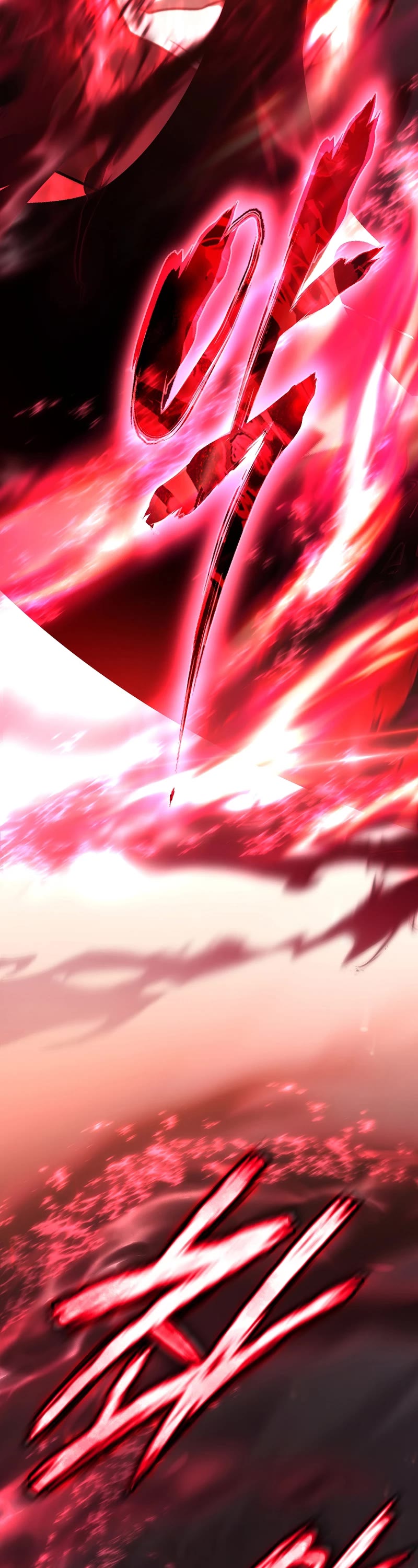 The Max-Level Player’s 100th Regression chapter 13 page 64