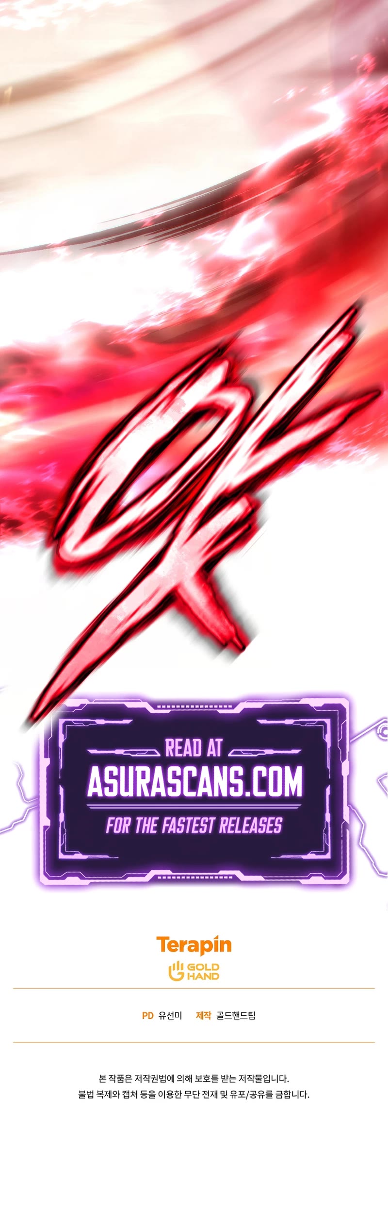 The Max-Level Player’s 100th Regression chapter 13 page 66