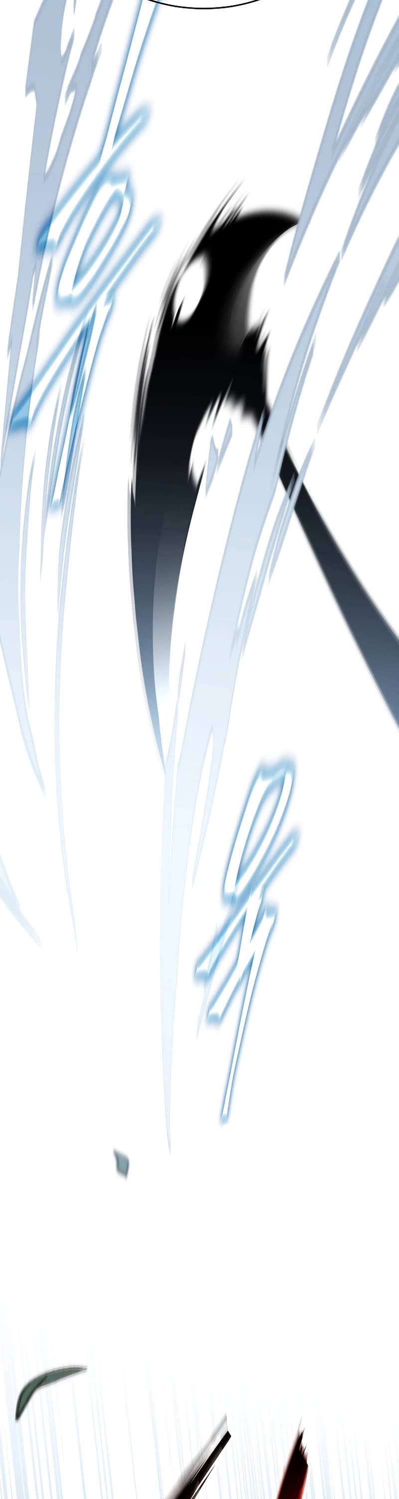 The Max-Level Player’s 100th Regression chapter 14 page 18