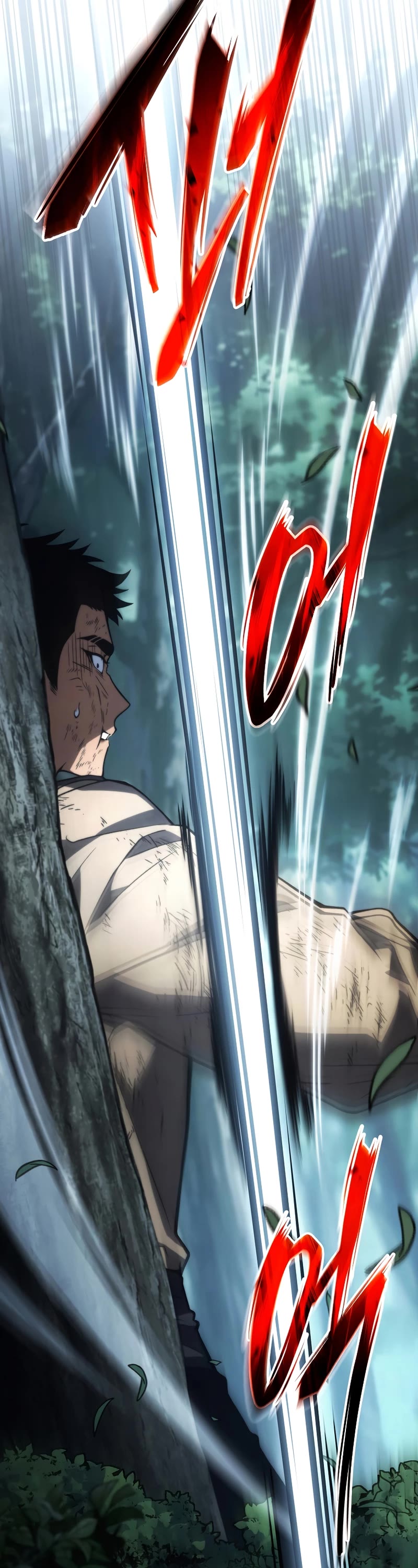 The Max-Level Player’s 100th Regression chapter 14 page 19