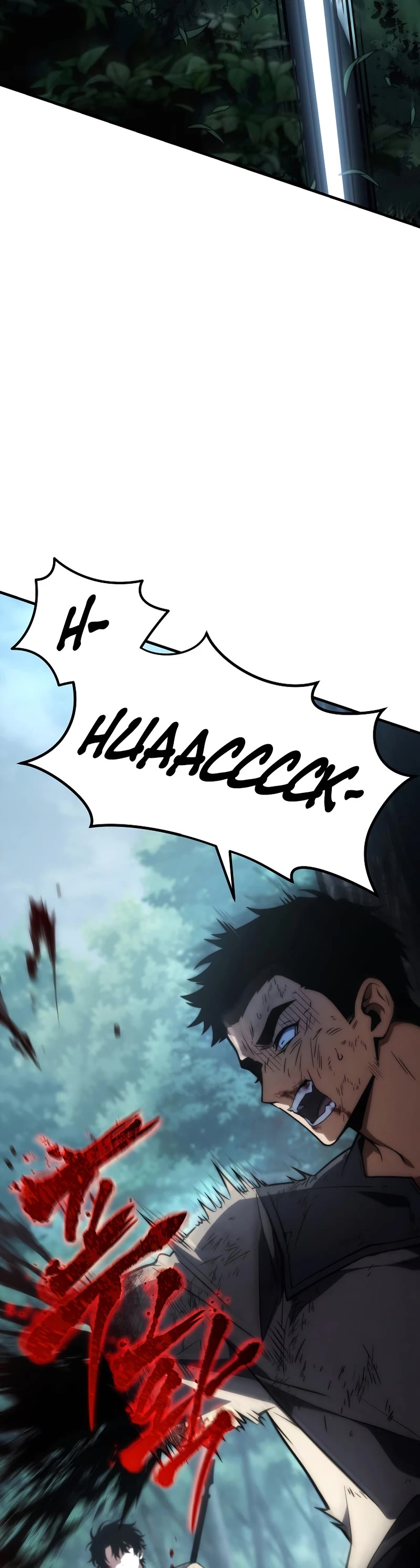 The Max-Level Player’s 100th Regression chapter 14 page 20