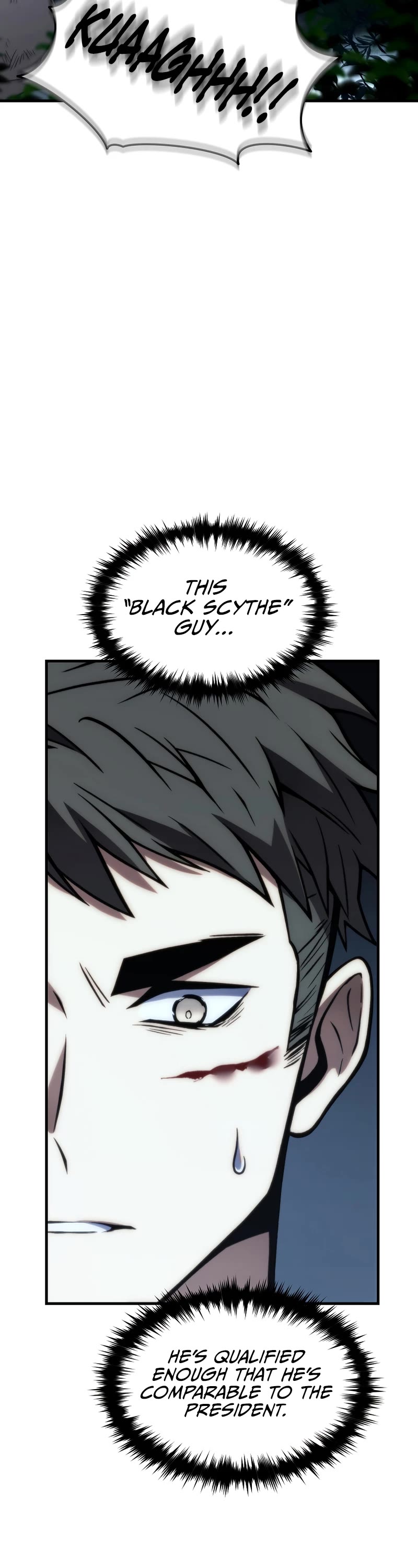 The Max-Level Player’s 100th Regression chapter 14 page 26