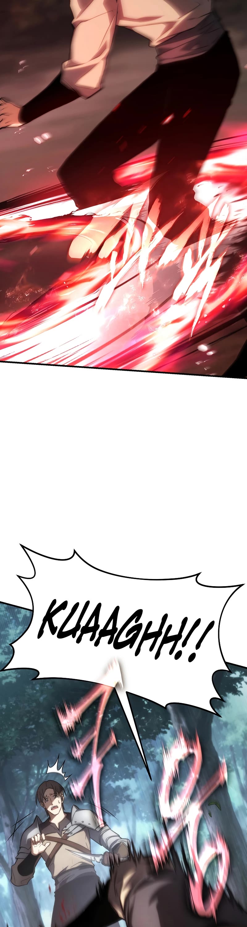 The Max-Level Player’s 100th Regression chapter 14 page 4