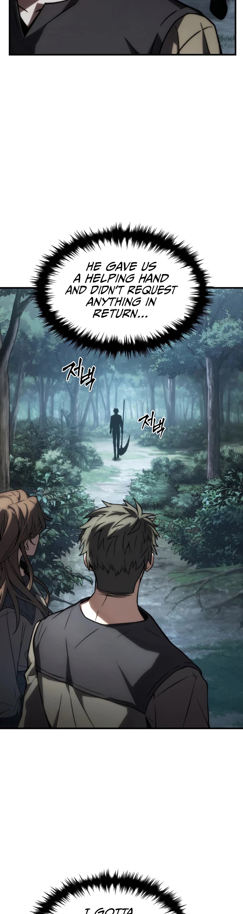 The Max-Level Player’s 100th Regression chapter 14 page 44