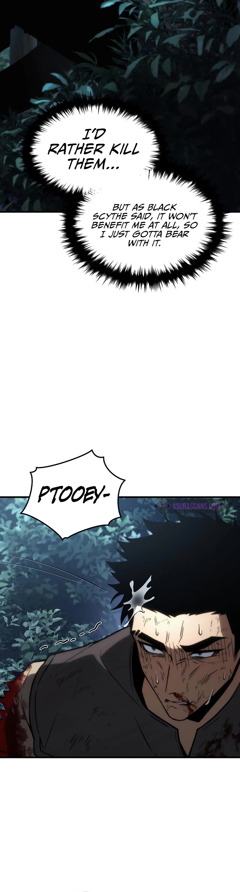 The Max-Level Player’s 100th Regression chapter 14 page 46