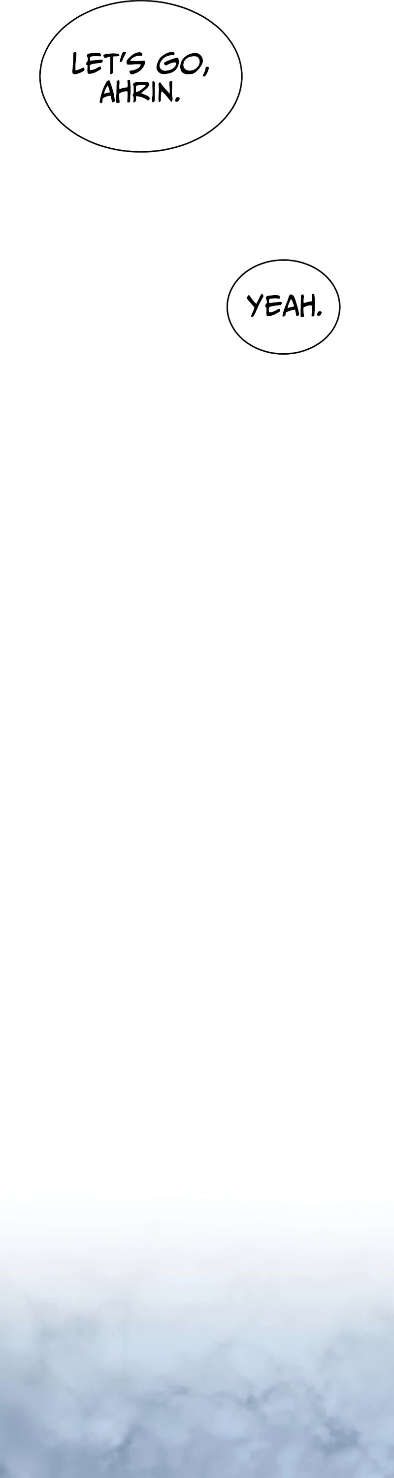 The Max-Level Player’s 100th Regression chapter 14 page 47