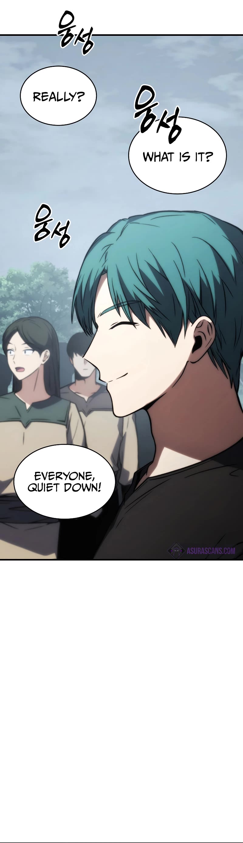 The Max-Level Player’s 100th Regression chapter 14 page 56