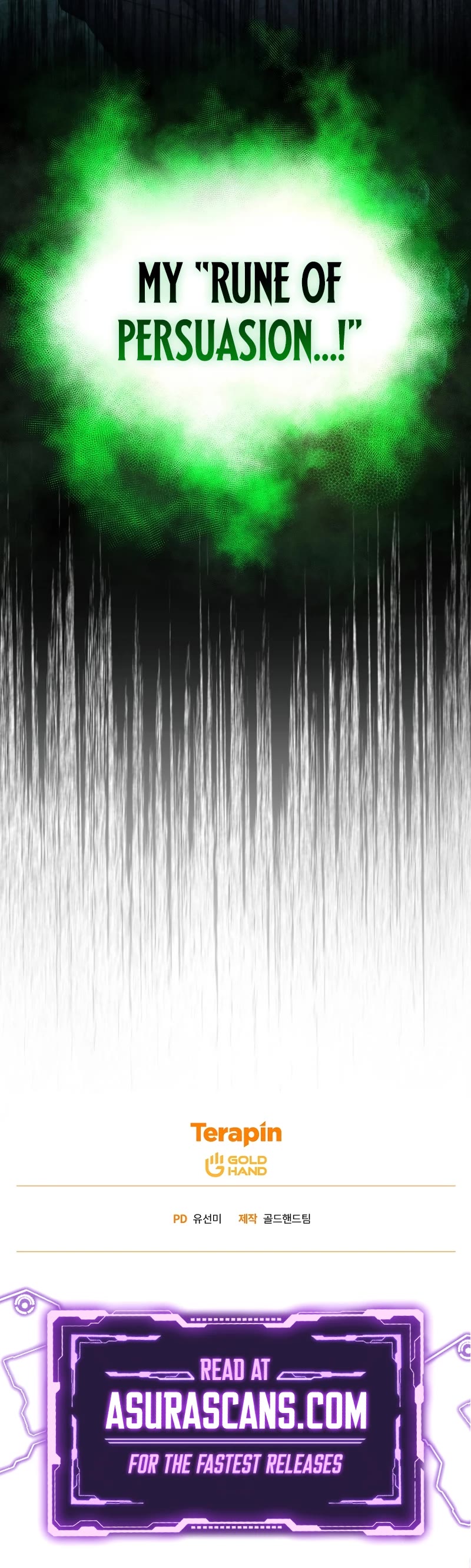 The Max-Level Player’s 100th Regression chapter 14 page 59