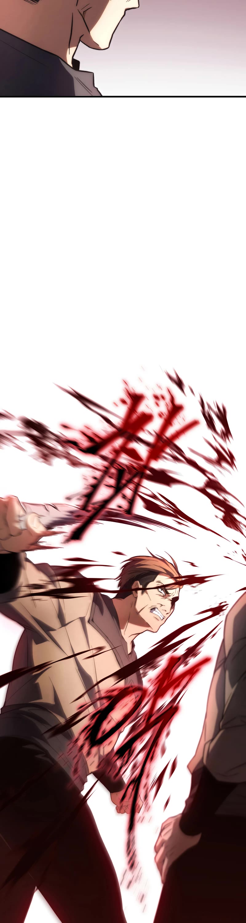 The Max-Level Player’s 100th Regression chapter 15 page 38