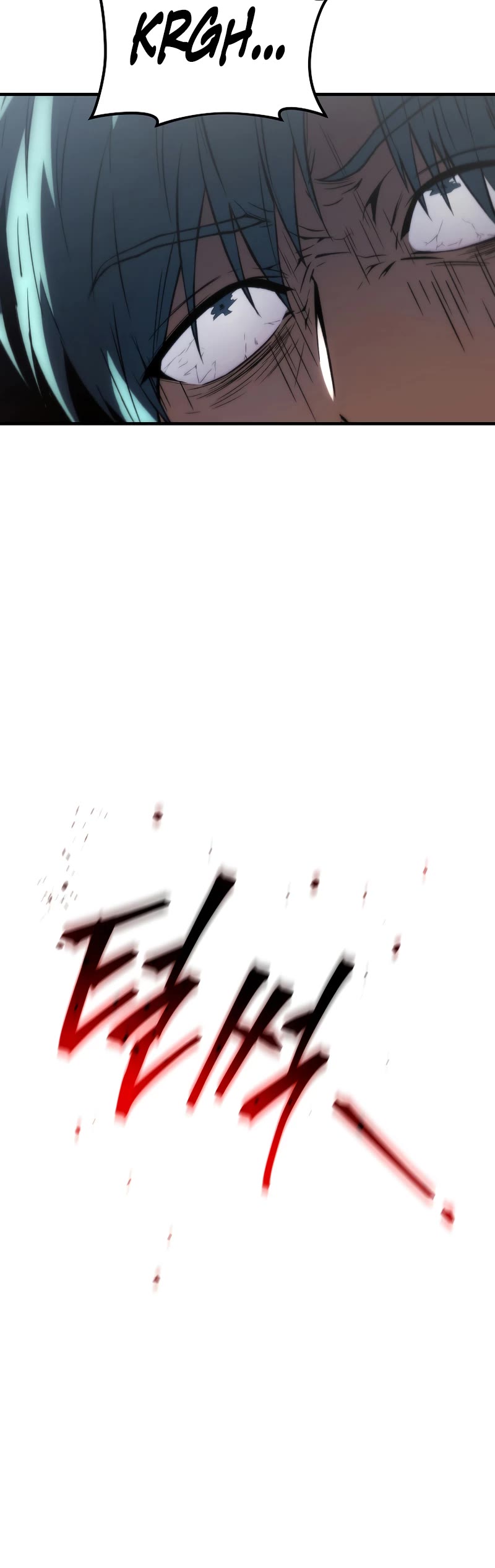 The Max-Level Player’s 100th Regression chapter 15 page 41