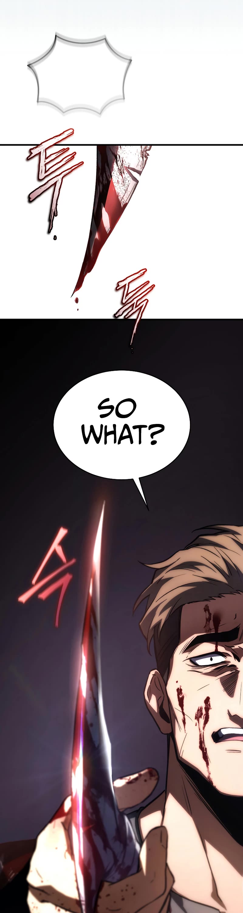 The Max-Level Player’s 100th Regression chapter 15 page 44