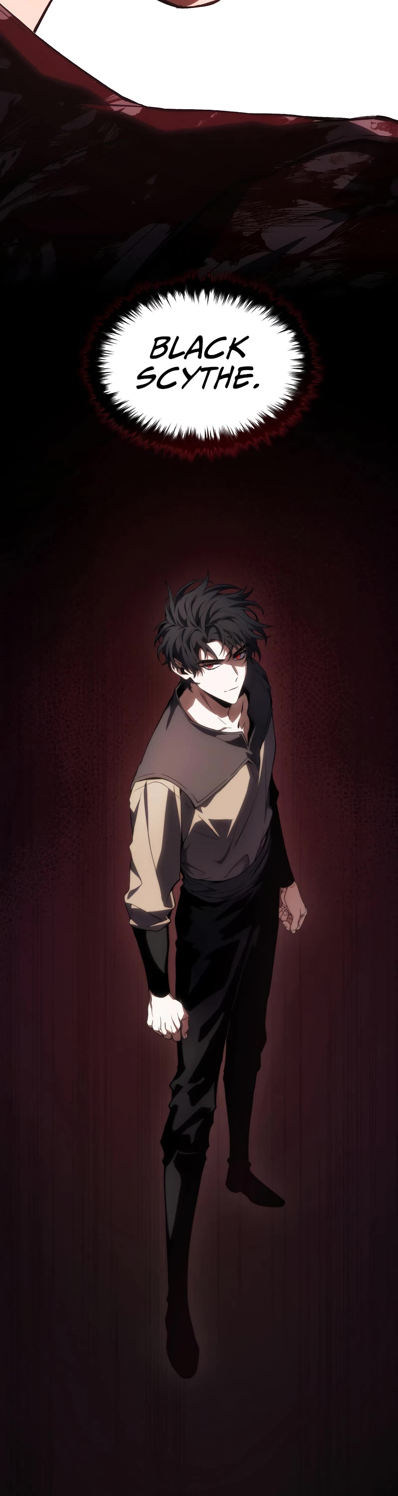 The Max-Level Player’s 100th Regression chapter 15 page 53