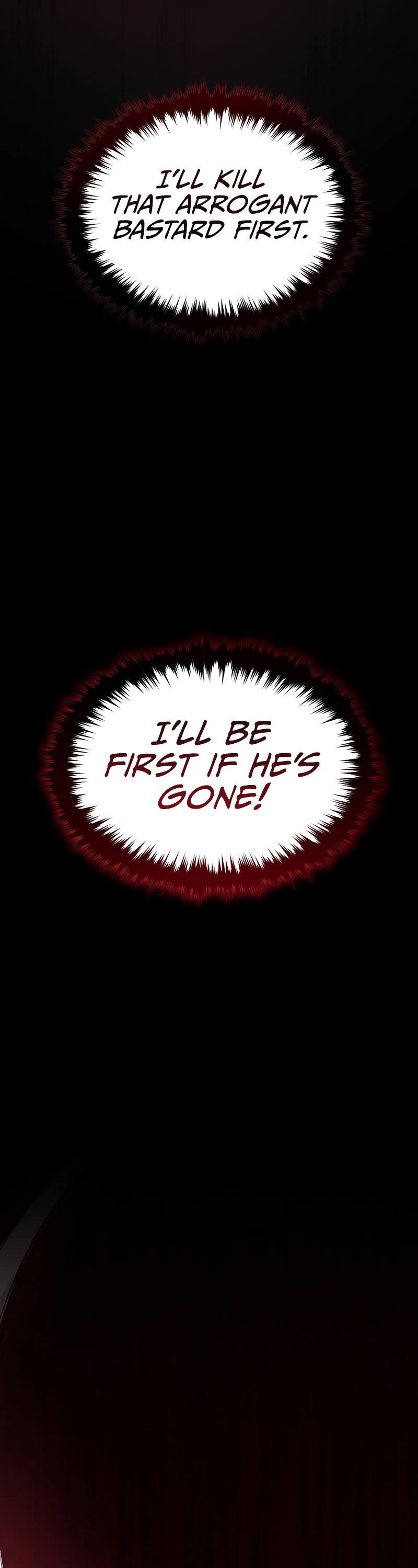 The Max-Level Player’s 100th Regression chapter 15 page 54