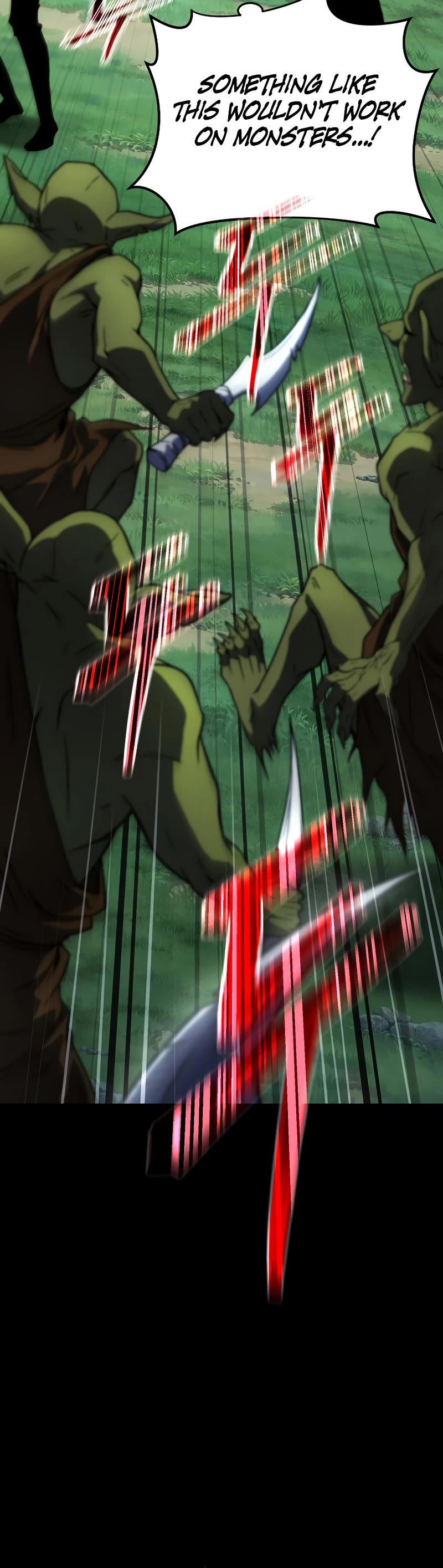 The Max-Level Player’s 100th Regression chapter 15 page 6