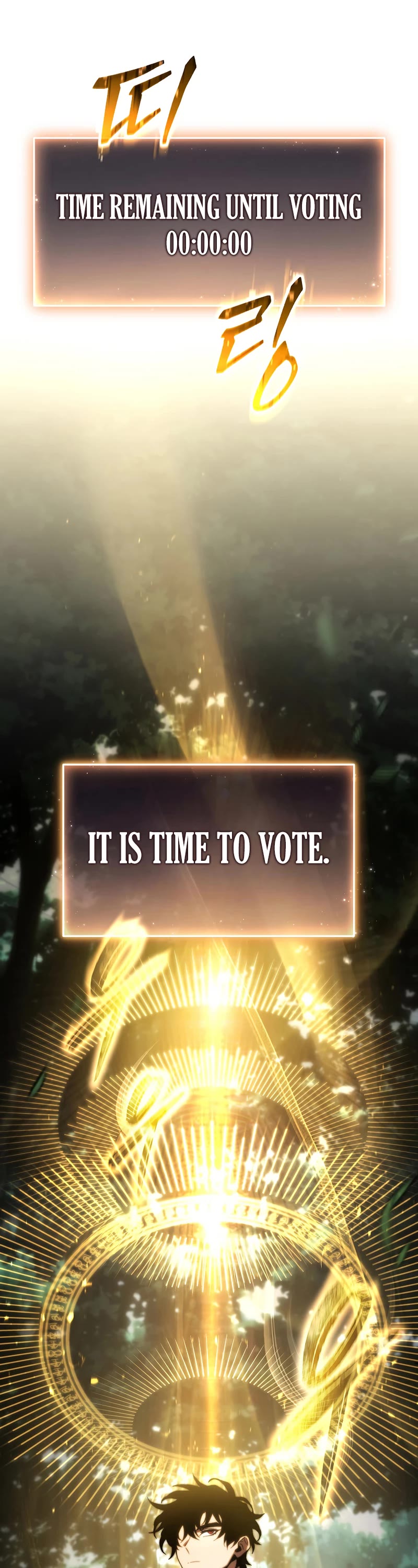 The Max-Level Player’s 100th Regression chapter 15 page 62