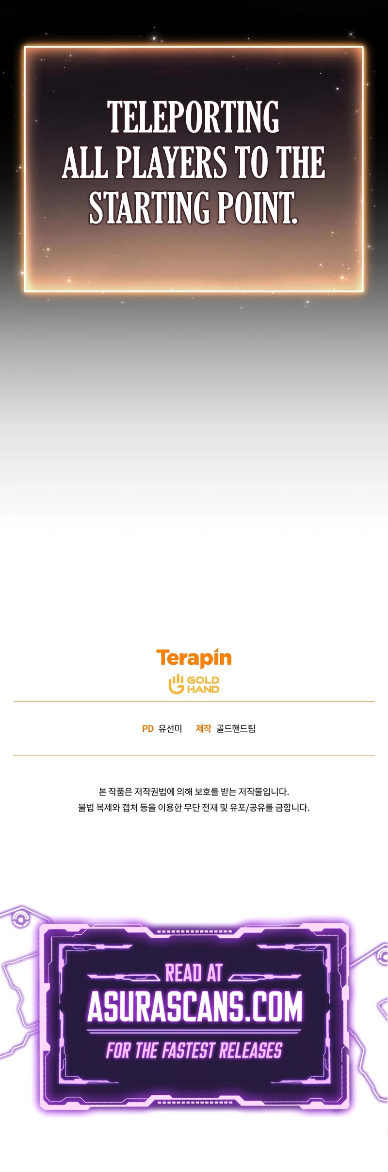 The Max-Level Player’s 100th Regression chapter 15 page 64