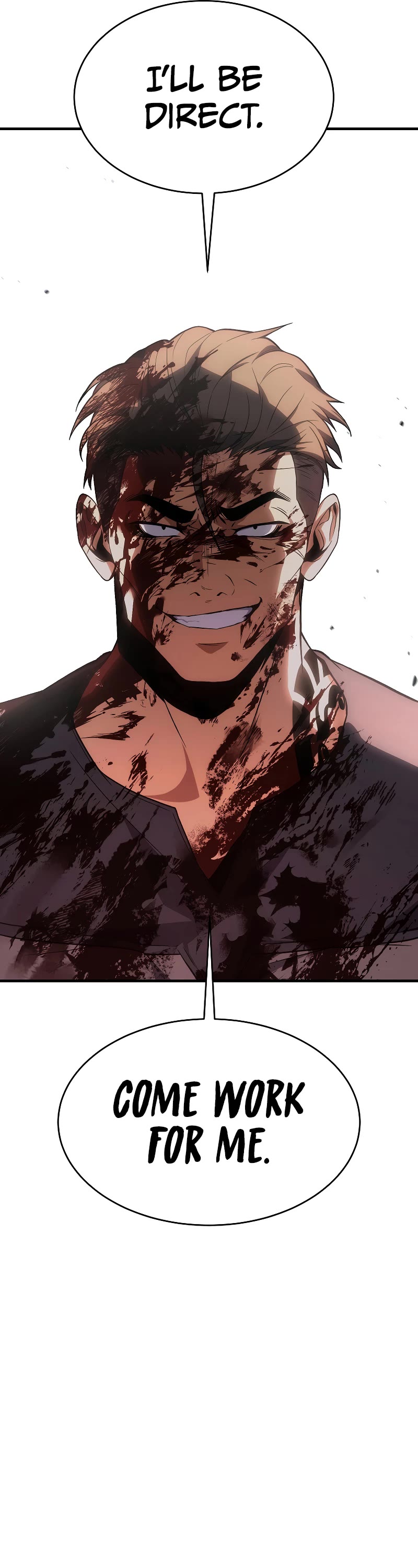 The Max-Level Player’s 100th Regression chapter 16 page 12
