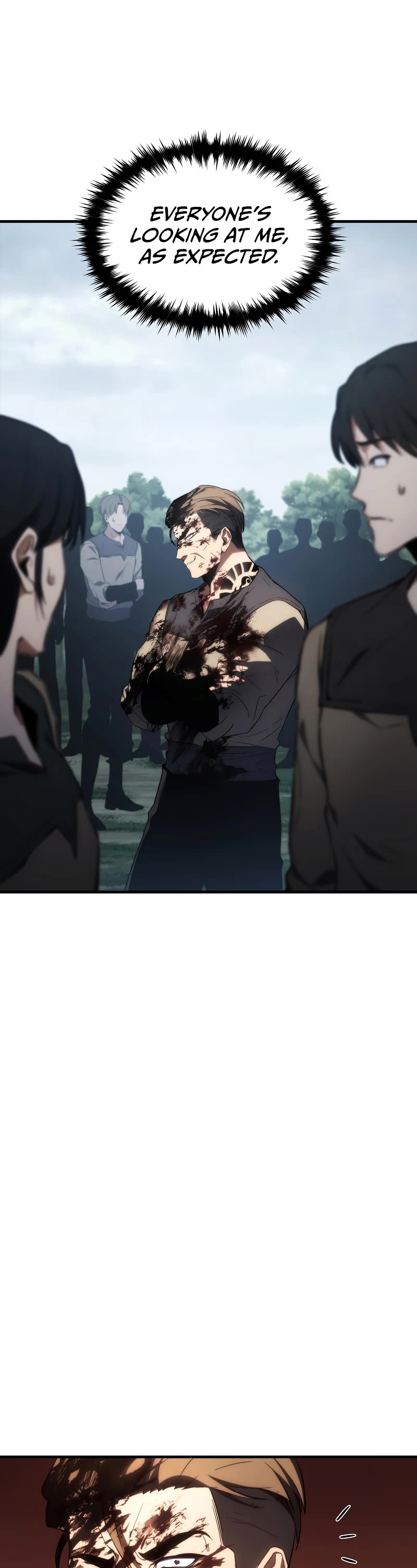 The Max-Level Player’s 100th Regression chapter 16 page 38