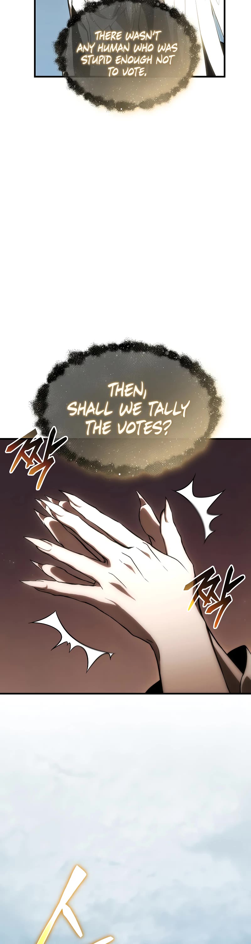 The Max-Level Player’s 100th Regression chapter 16 page 43