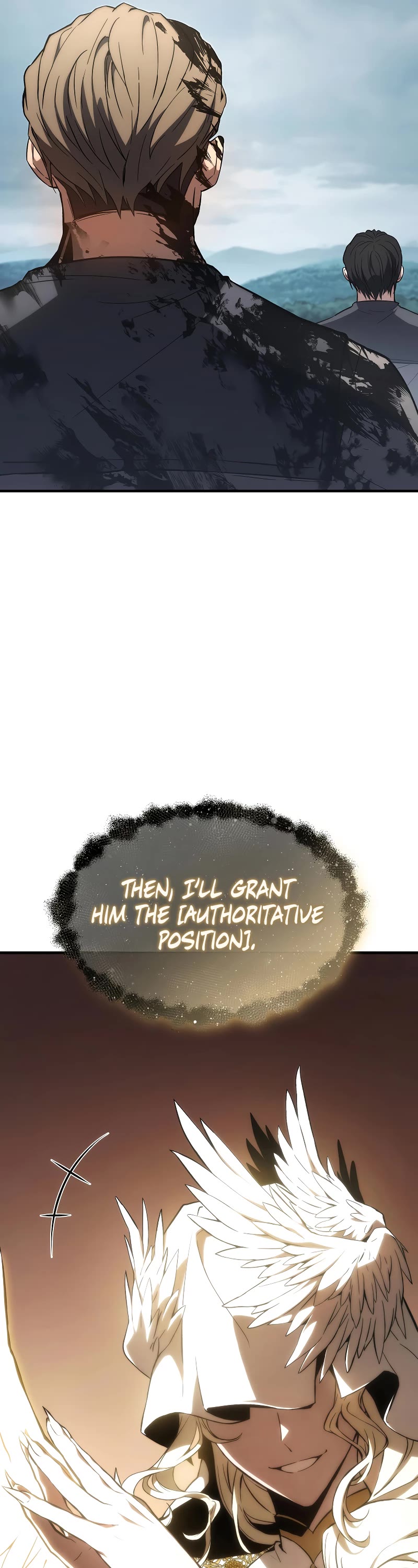 The Max-Level Player’s 100th Regression chapter 16 page 47