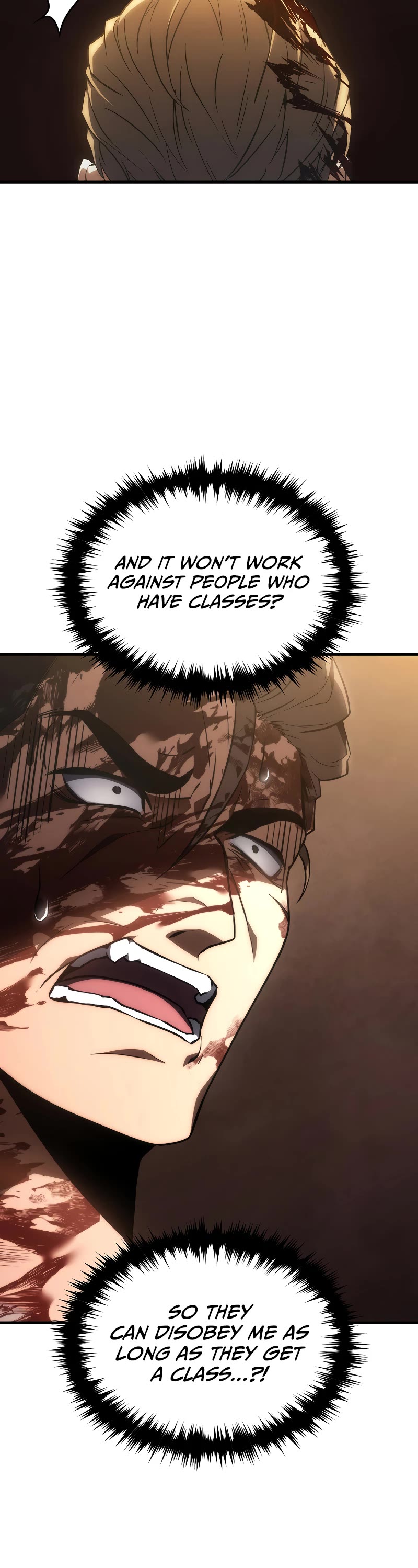 The Max-Level Player’s 100th Regression chapter 16 page 50