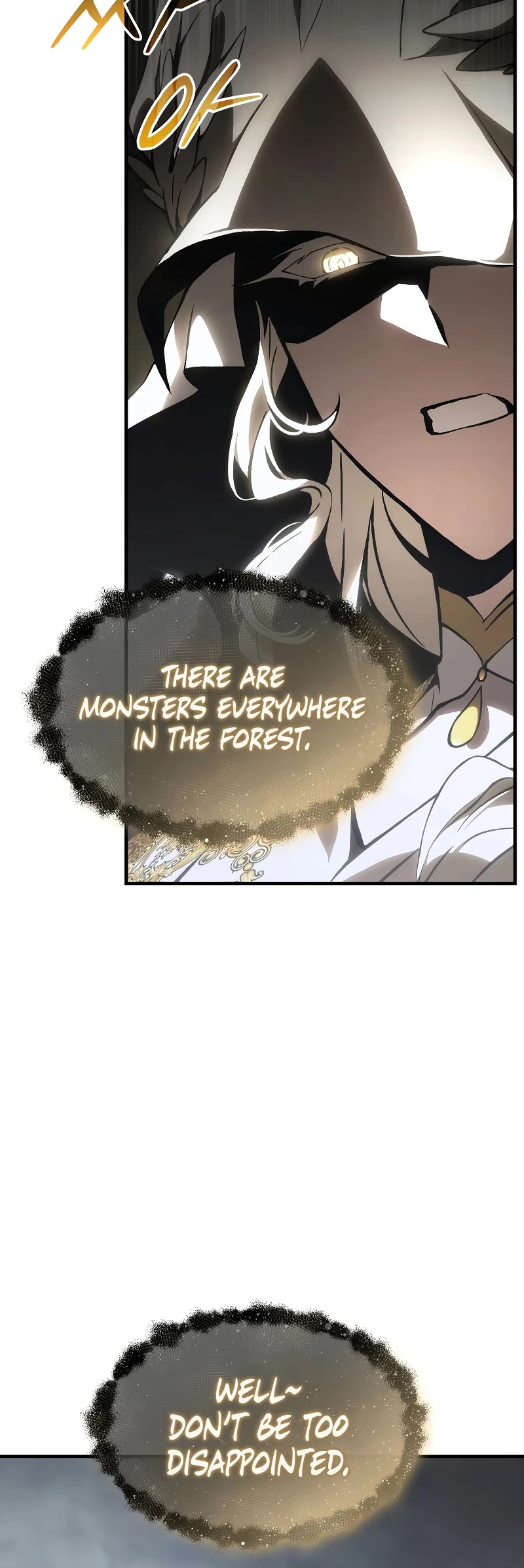 The Max-Level Player’s 100th Regression chapter 16 page 56