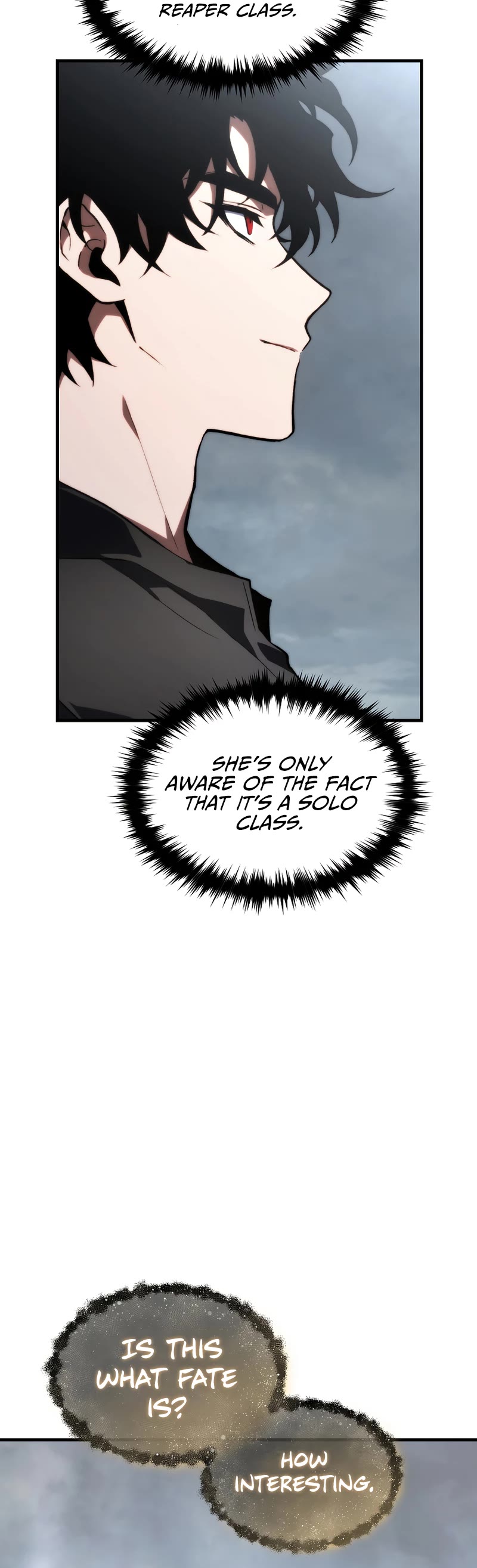 The Max-Level Player’s 100th Regression chapter 17 page 11