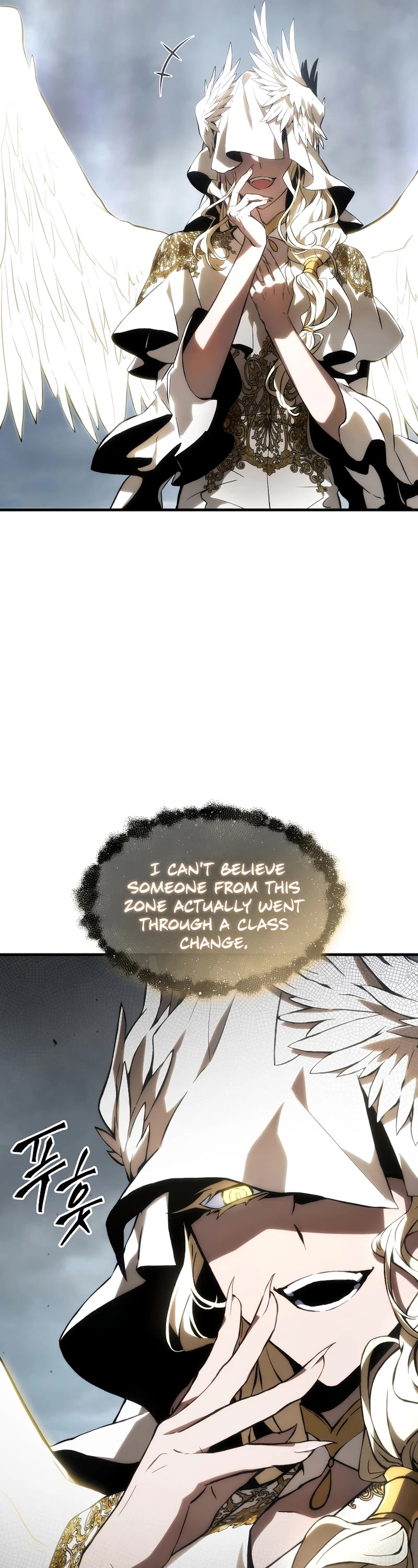 The Max-Level Player’s 100th Regression chapter 17 page 12