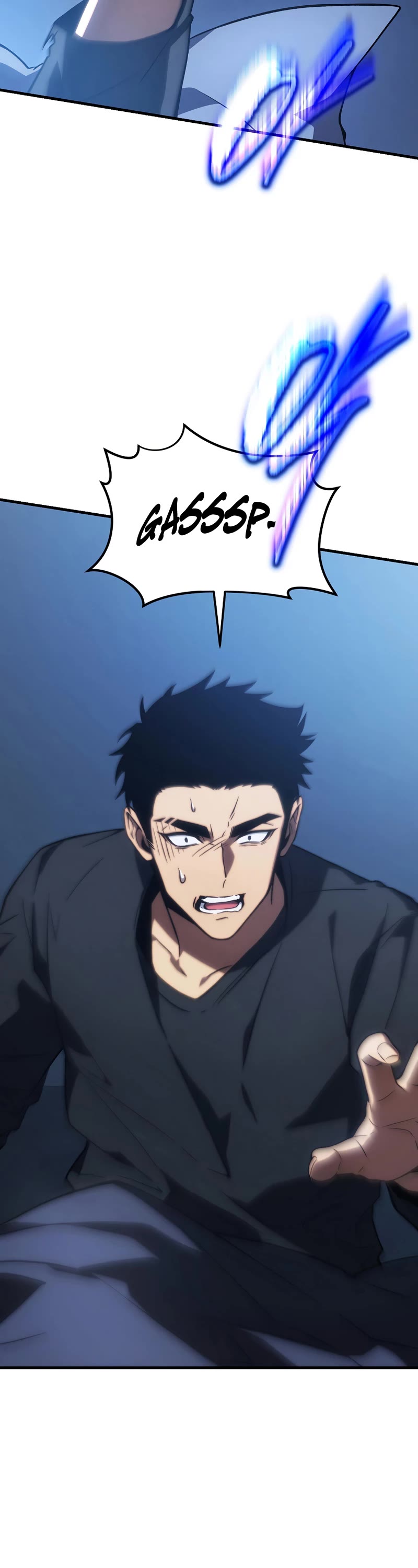 The Max-Level Player’s 100th Regression chapter 17 page 26