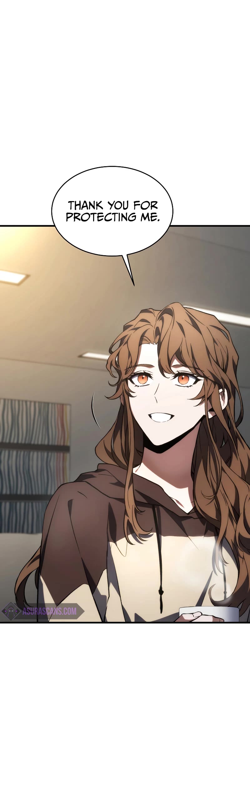 The Max-Level Player’s 100th Regression chapter 17 page 31