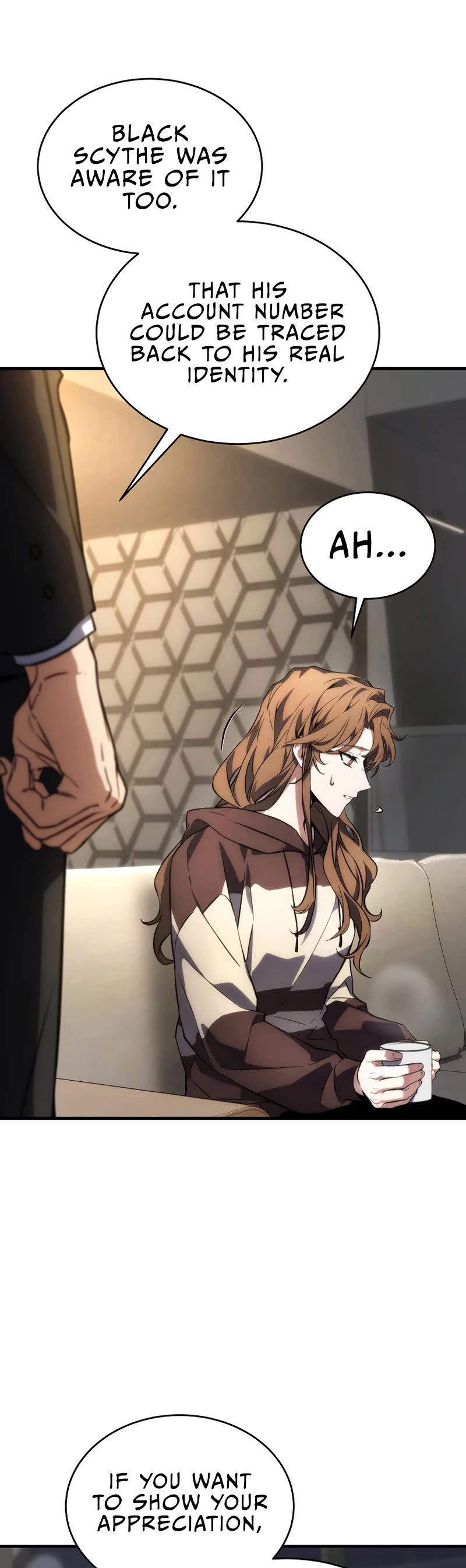 The Max-Level Player’s 100th Regression chapter 17 page 35