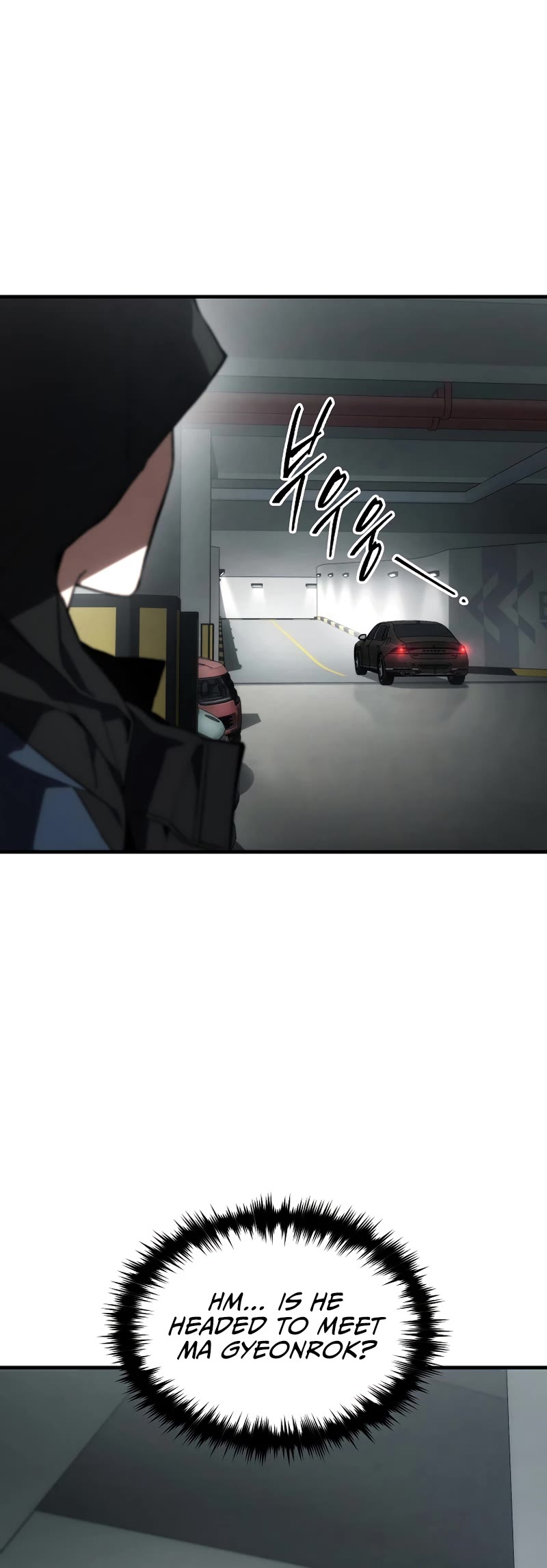 The Max-Level Player’s 100th Regression chapter 17 page 45