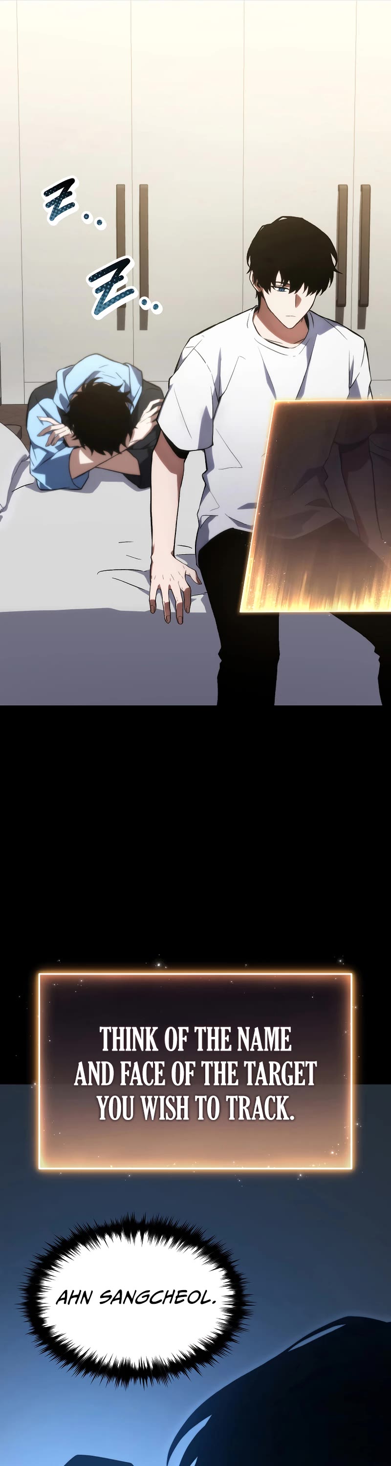 The Max-Level Player’s 100th Regression chapter 17 page 47