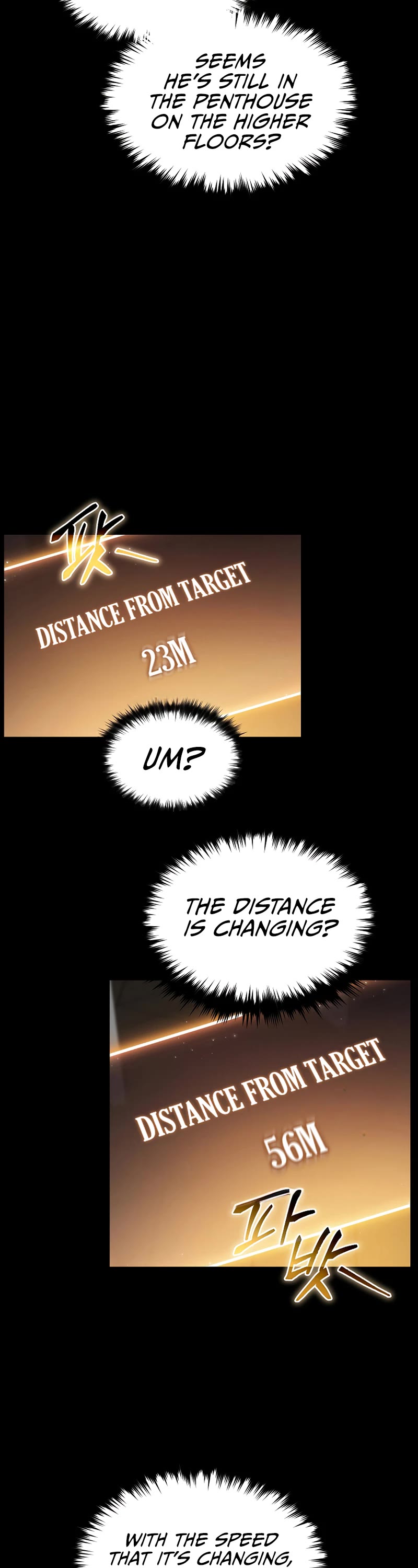 The Max-Level Player’s 100th Regression chapter 17 page 49