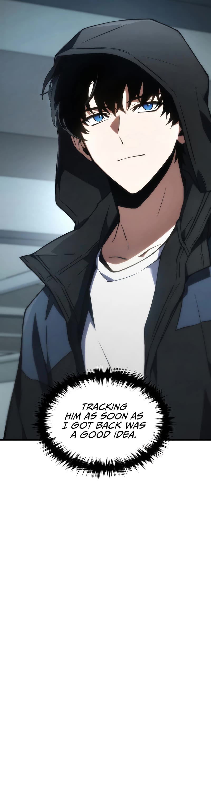 The Max-Level Player’s 100th Regression chapter 17 page 52