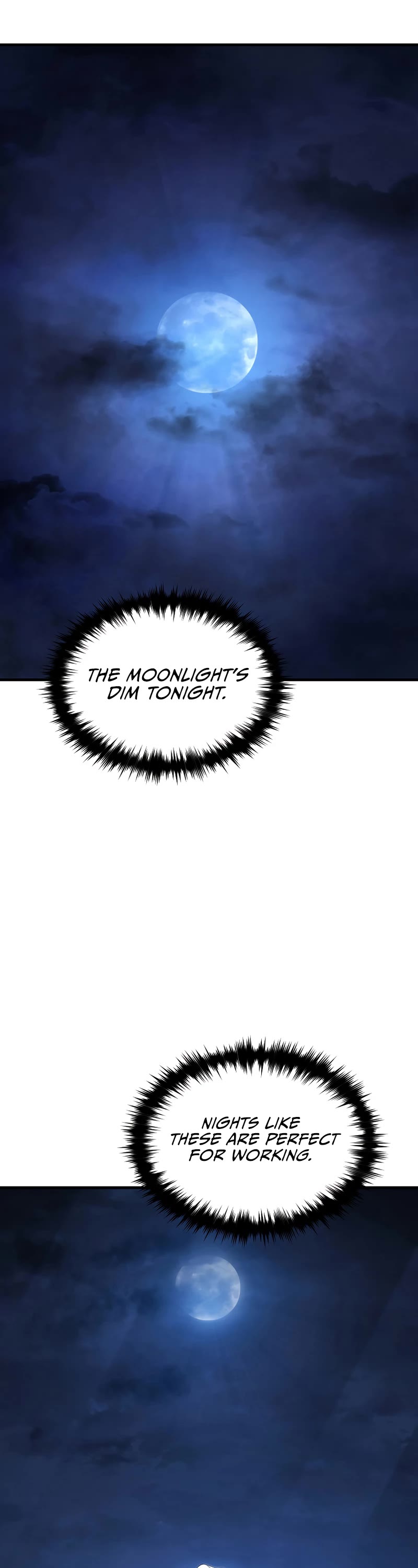 The Max-Level Player’s 100th Regression chapter 17 page 53