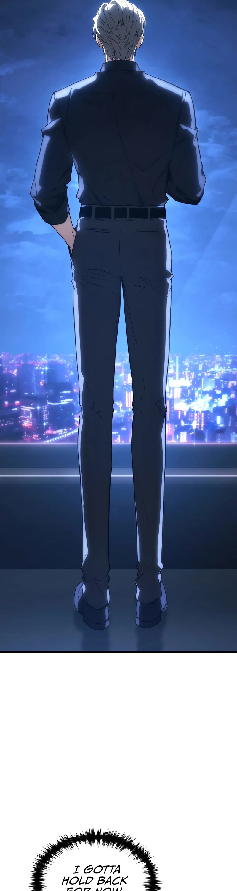 The Max-Level Player’s 100th Regression chapter 17 page 54