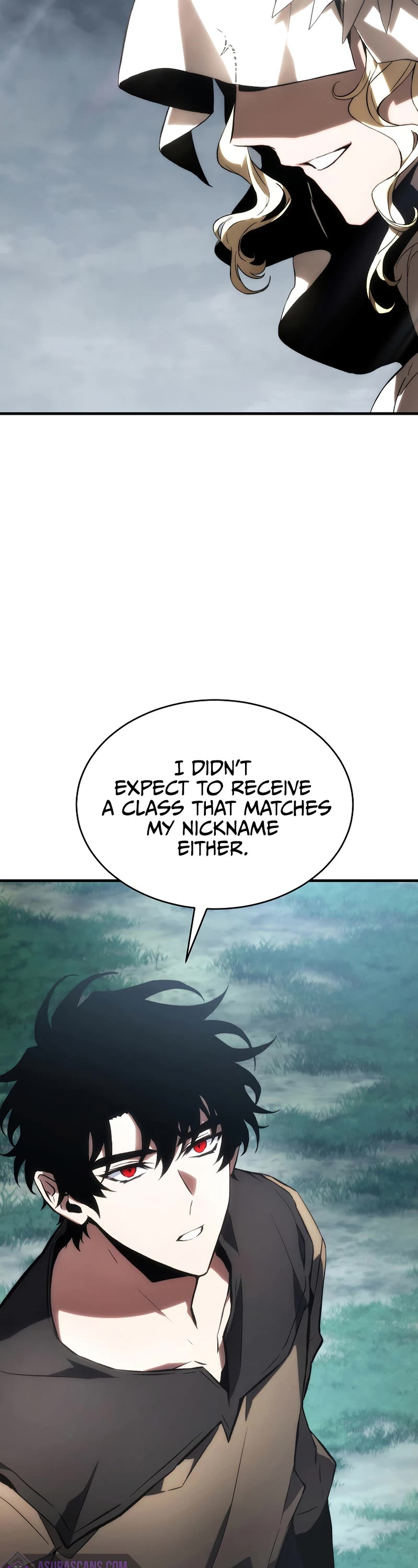 The Max-Level Player’s 100th Regression chapter 17 page 9