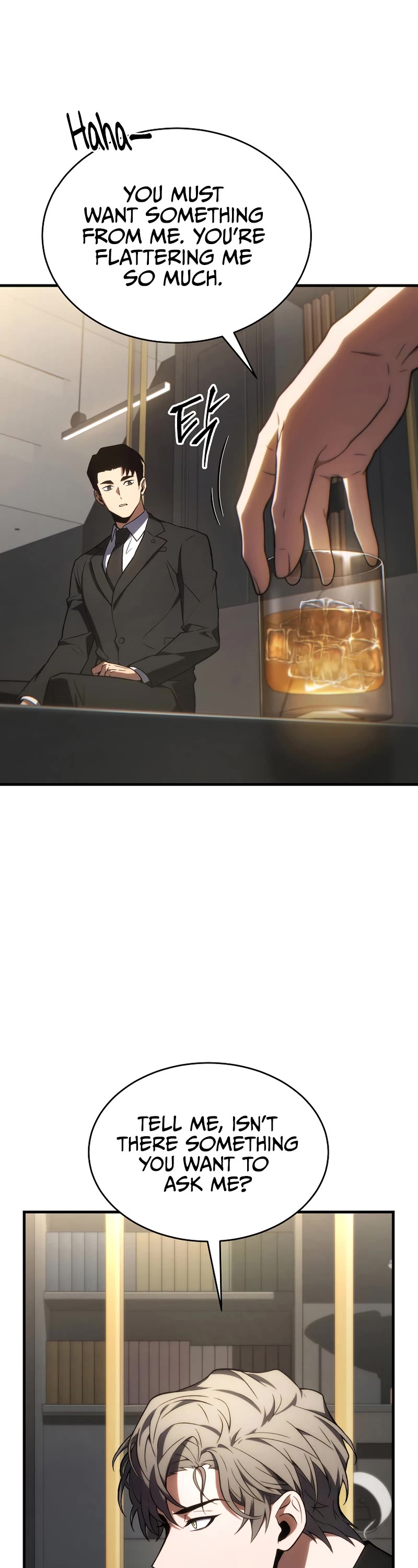 The Max-Level Player’s 100th Regression chapter 18 page 10